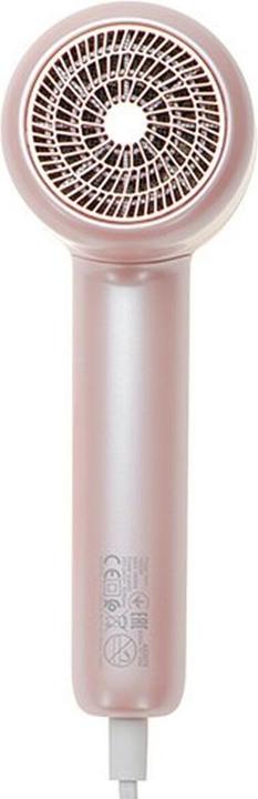 Image du produit Adler AD 2279p (1600 W)