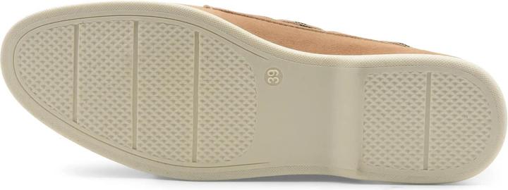 Produktbild Andrea Puccini Sidney (41)