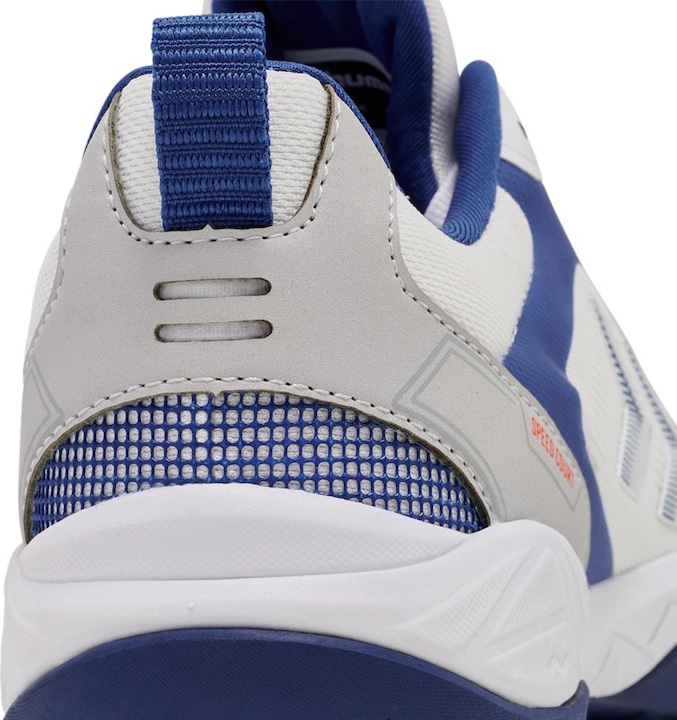 Actual product image hummel Speed Court (48)