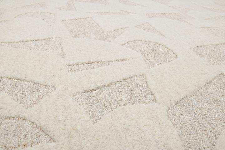 Produktbild Wecon Home Ocean State (150 x 80 cm)