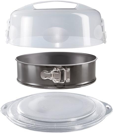 Produktbild Jenaer Glas Cucina Back-Servierform