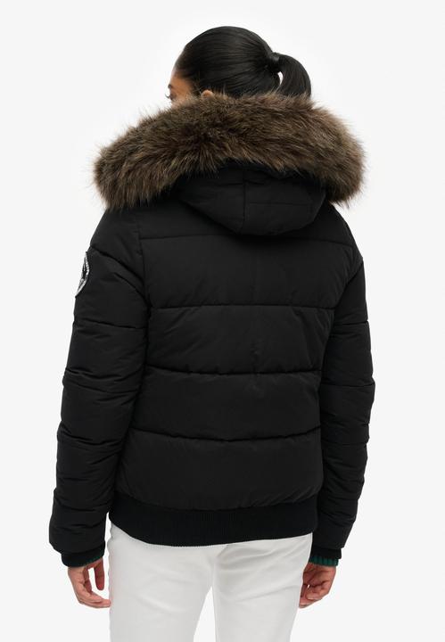 Produktbild Superdry Everest Ella (XS)