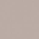 Produktbild Pebeo Porcelaine 188 (Taupe, 45 ml)