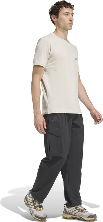 Produktbild Adidas Cargo Pants - black (XL)