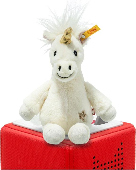 Produktbild Tonies Unica Einhorn (Deutsch)