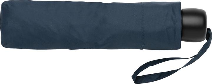 Image du produit Xd Collection Impact Aware rPET (Recyceltes PolyethylenTerephthalat) Faltbarer Regenschirm