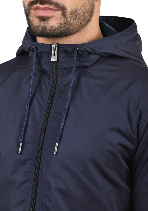 Actual product image Blend Razy Men's Jacket (XL)