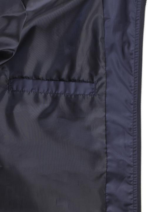Actual product image Blend Razy Men's Jacket (XL)
