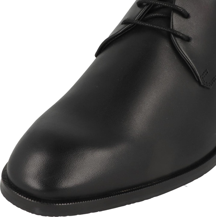 Actual product image Gordon & Bros Mirco D Nappa - 62605 (45)