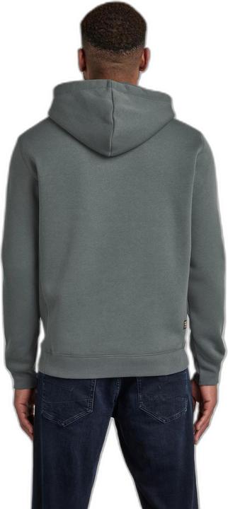 Image du produit G-Star Pull décontracté Confortable Premium core r sw/s (M)