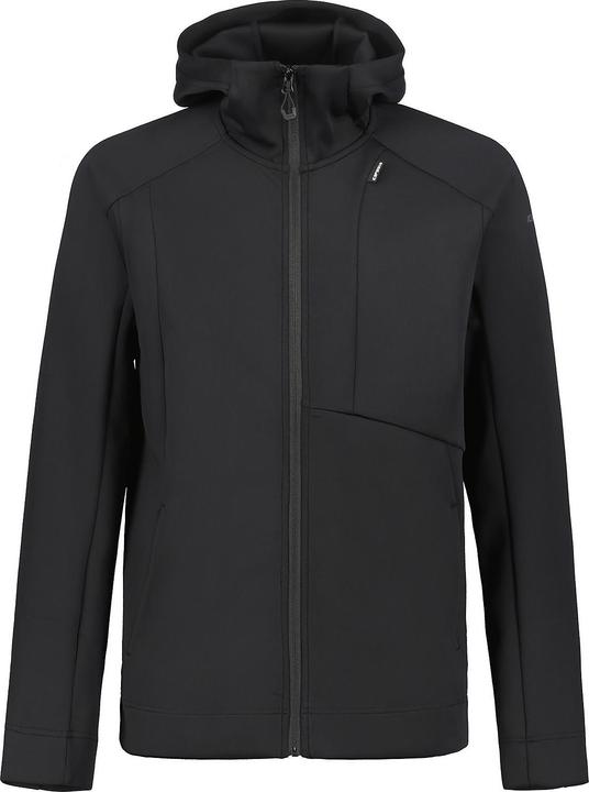 Actual product image Icepeak Fleece Sweater (L)