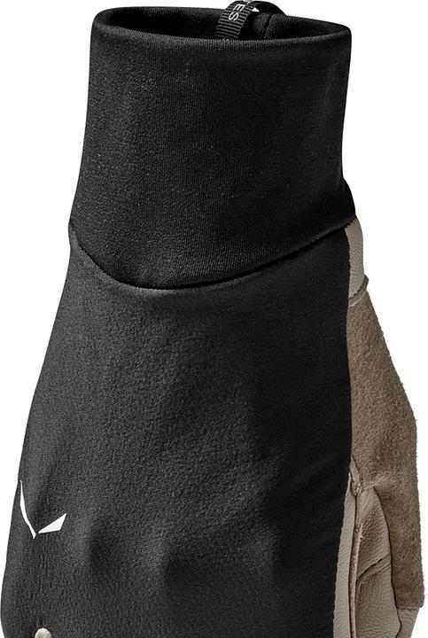 Immagine prodotto Salewa Ortles Durastretch Handschuhe (XL)