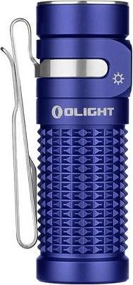 Immagine prodotto Olight Baton 4 (6.30 cm, 1300 lm)