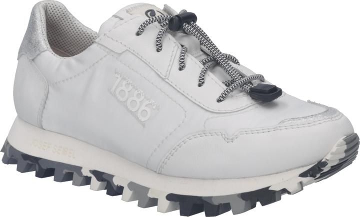 Produktbild Josef Seibel 61701-856 (38)