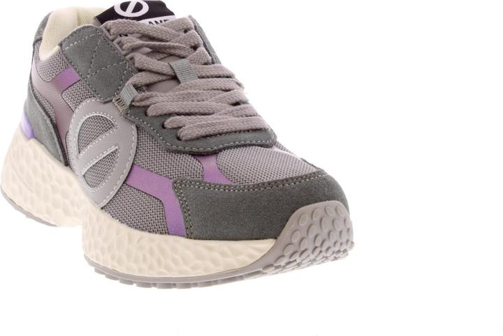 Image du produit No Name Carter 2.0 Runner (37)