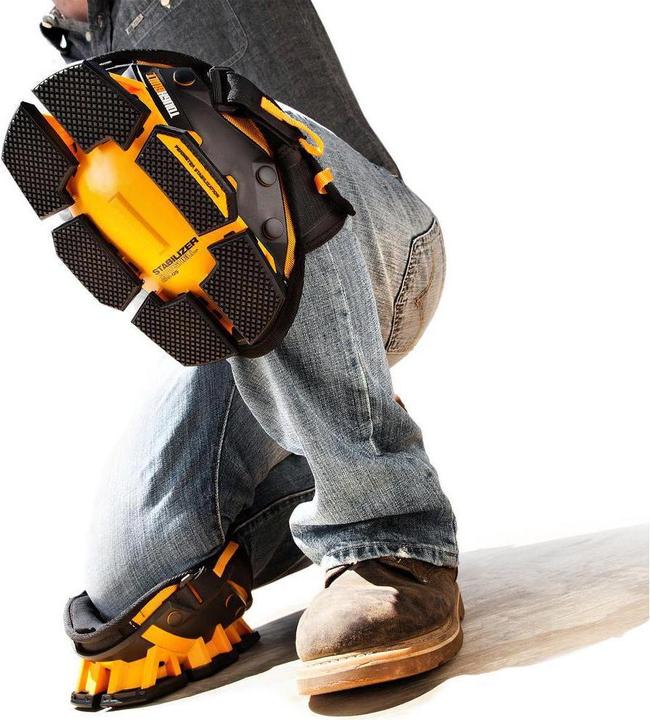Image du produit ToughBuilt TB KP G205