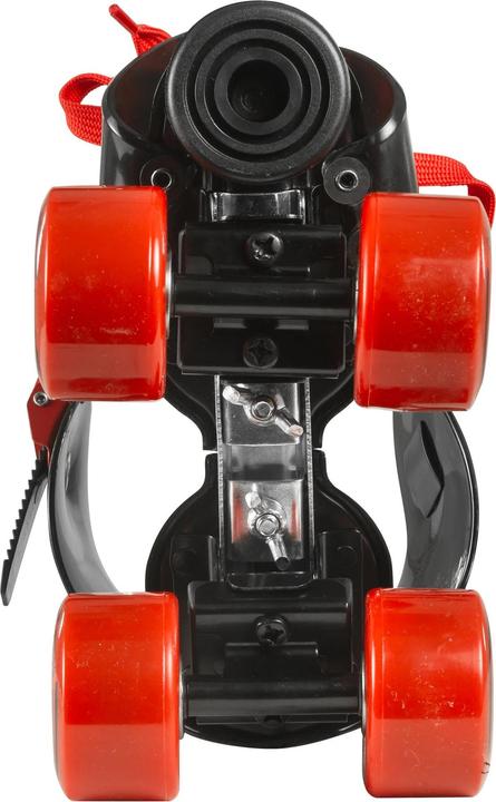 Produktbild Powerslide Sugar Kinder Rollschuh (37)