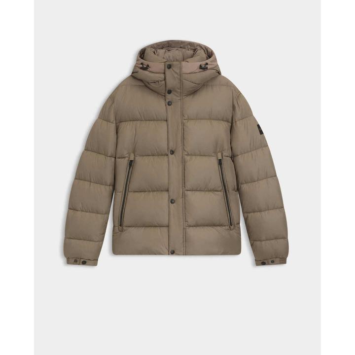 Immagine prodotto BOSS Omaris (46)