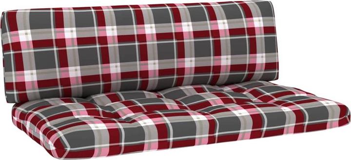 Produktbild vidaXL Oakley