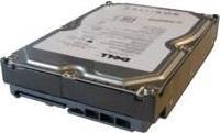 Image du produit Dell Disque dur 1 TB (1 To, 3.5")