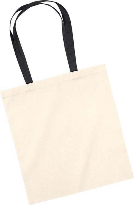 Produktbild Westford Mill Einkaufstasche Bag 4 Life (10 l)
