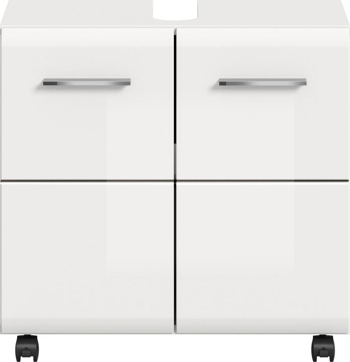 Produktbild Xonox Home Ice (60 x 30 x 58 cm)