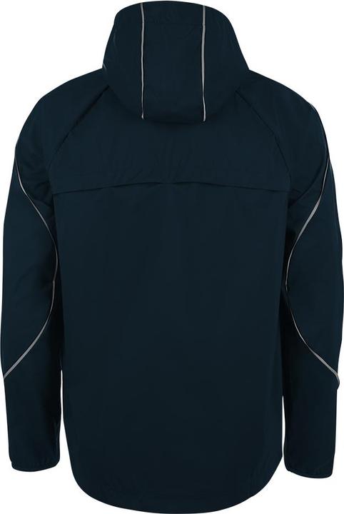 Produktbild Nike Mens Woven Jacket (M)