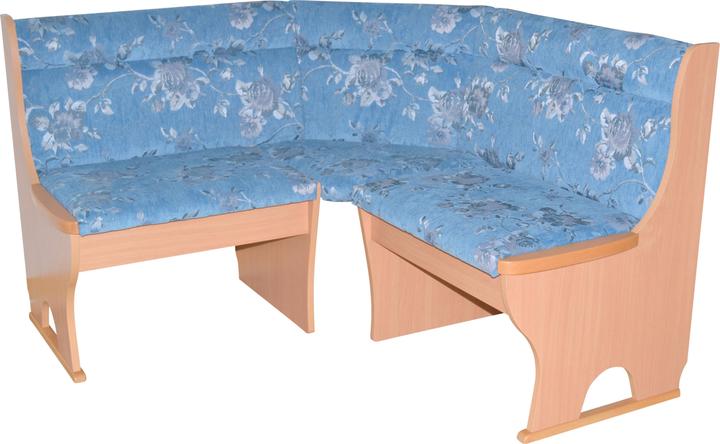 Produktbild Möbel Direkt Online Anja 1B