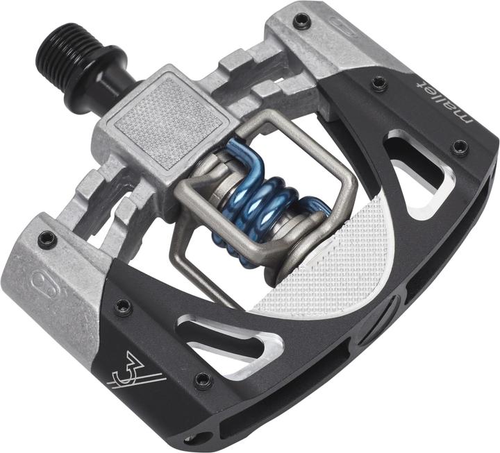 Image du produit Crankbrothers Maillet 3 Pédale