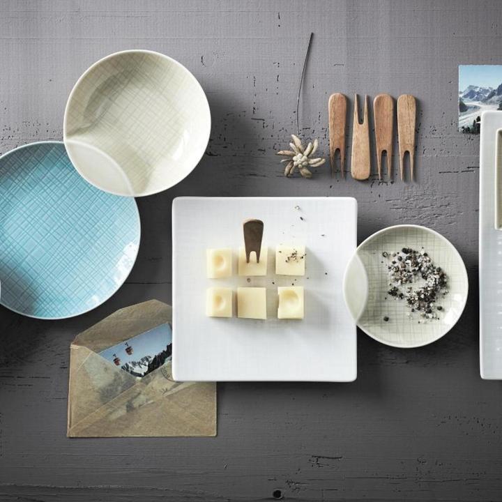 Produktbild Rosenthal Mesh (18 cm, 1.20 l, 1 x)