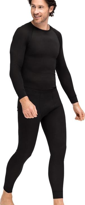 Image du produit Maier Sports Ensemble de sous-vêtements de ski (XL)