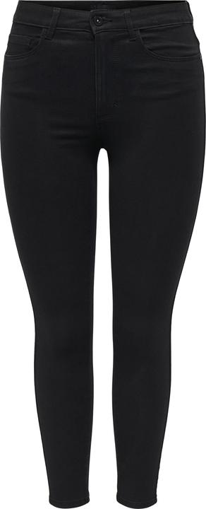 Immagine prodotto Only Jeans skinny a vita alta Petite ONLRoyal