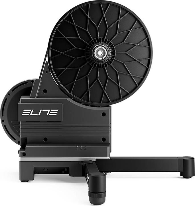 Produktbild Elite Avanti ohne Kassette