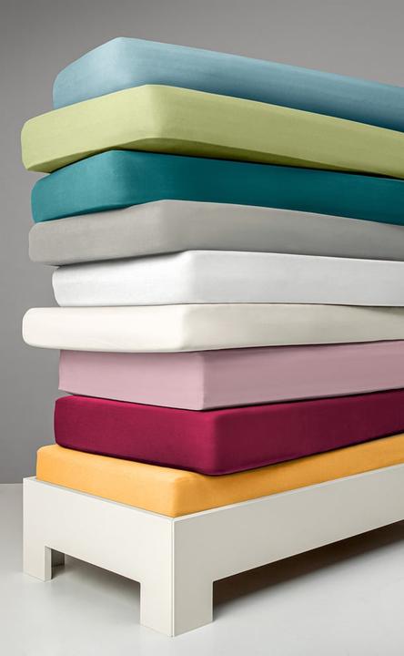 Actual product image Johann Jakob Super Stretch (90 x 200 cm)