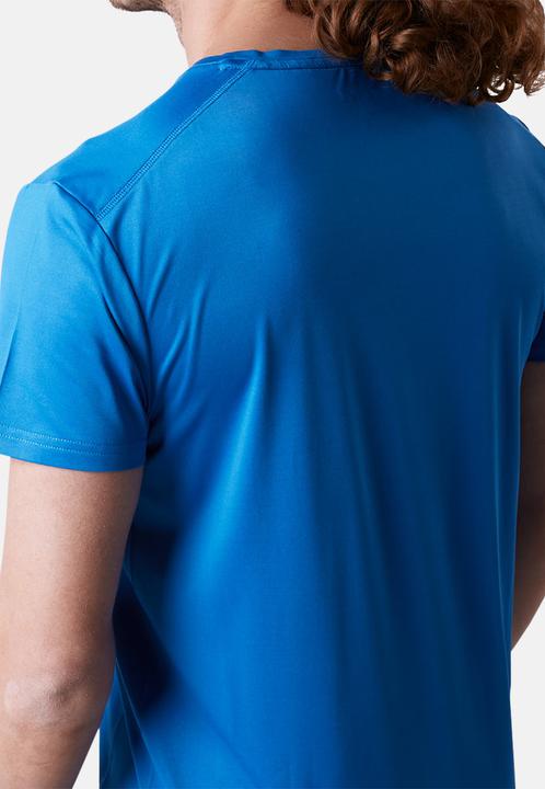 Actual product image CLN Athletics Crush (XL)