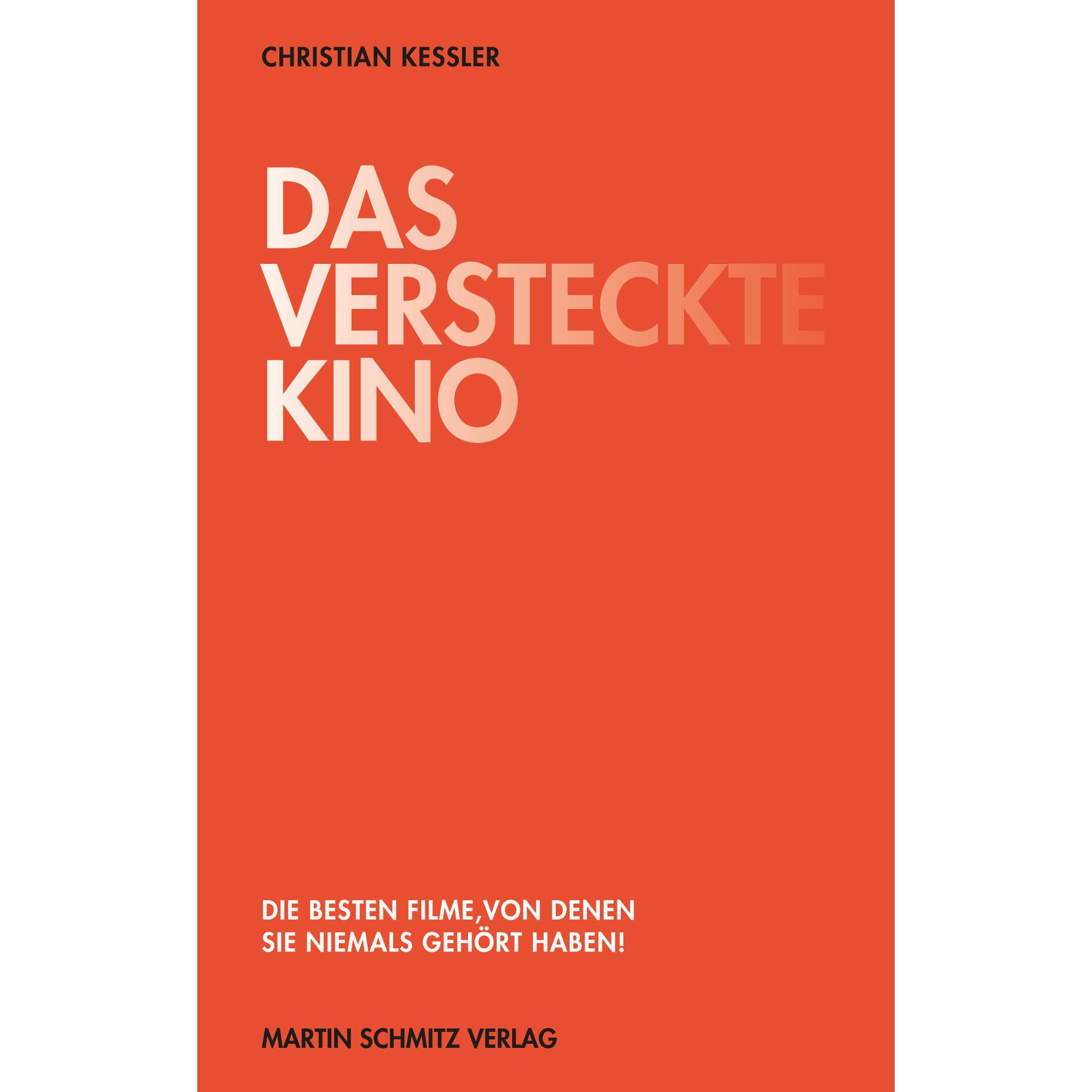 Thumbnail - Christian Kessler, Fachbücher von Christian Kessler