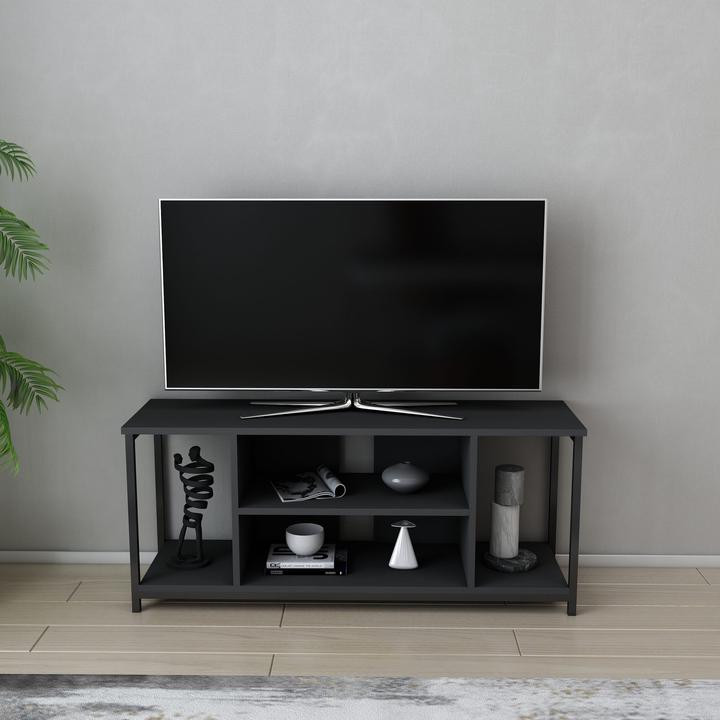 Image du produit Kalune Design Adonis (120 x 35 x 50.80 cm)