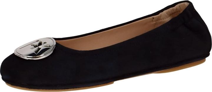 Produktbild Peter Kaiser Ballerinas (38.5)