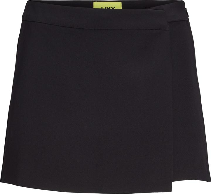 Image du produit JJXX JXSOFIA Short Short (XS)