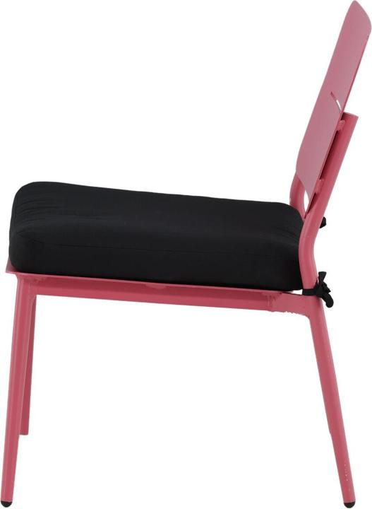 Produktbild Venture Home Loungestuhl Lina