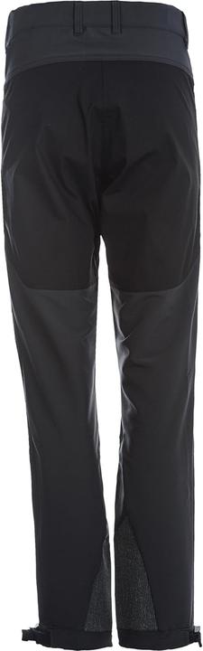 Produktbild Whistler Anissy (42)