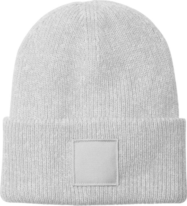 Produktbild Beechfield Mütze Mit Bündchen (One Size)