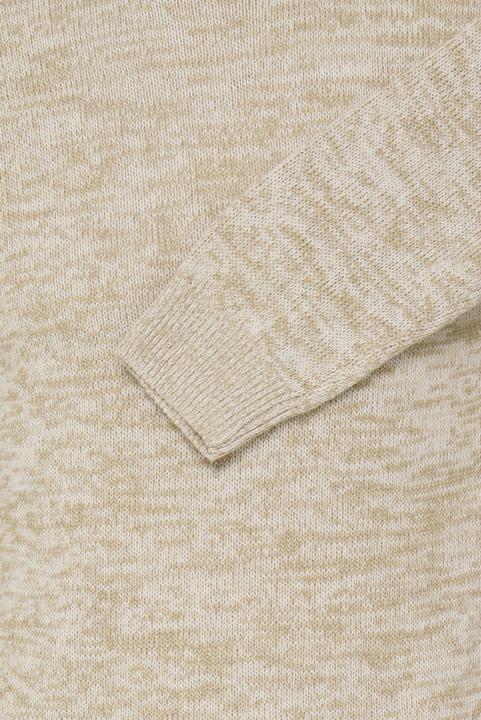 Produktbild Blend Pull regulärschnitt (L)
