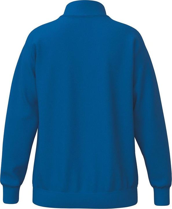 Immagine prodotto Erima TS Sweatjacket Damen (36)