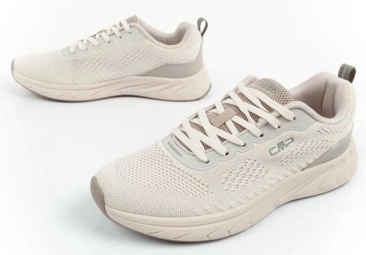 Produktbild CMP Campagnolo Nhekkar Wmn Multisportschuhe (36)