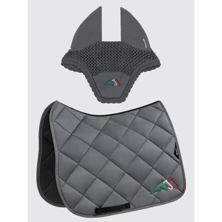 Produktbild Equiline Eqtricolore