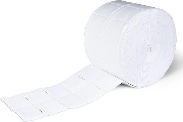 Fiwa zell tampons de cellulose