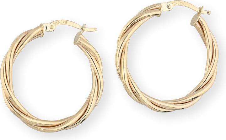 Produktbild Carat Chic (Gold 9ct)