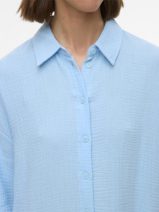 Immagine prodotto Vero Moda VMNATALI Hemd Hemd (L)