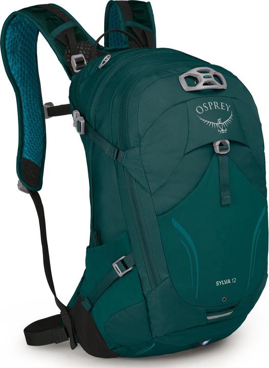 Osprey Women's Sylva 12 (12 l)